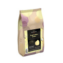 Chocolat de Couverture Inspiration Yuzu 3kg - Valrhona