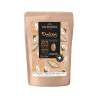 Chocolat de Couverture Blond Dulcey 35% 250g - Valrhona