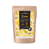 Chocolat de Couverture Lait Jivara 40% 250g - Valrhona