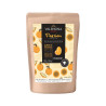 Chocolat de Couverture Inspiration Passion 250g - Valrhona