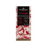 Tablette de Chocolat Noir Guanaja 70% 70g - Valrhona