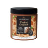 Praliné Craquant Amande Noisette 300g – Valrhona
