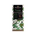 Tablette de Chocolat Noir Manjari 64% 70g - Valrhona