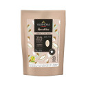 Chocolat de Couverture Blanc Amatika 35% 250g - Valrhona
