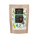 Chocolat de Couverture Lait Amatika 46% 250g - Valrhona