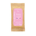 DDM Dépassée Pâte a sucre rose 250g - ScrapCooking