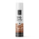 Spray Velours Rose Pêche Velly Spray Pro 250ml - Via Delle Arti