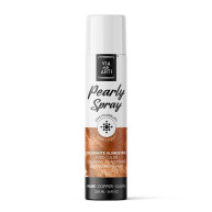 Spray Colorant Cuivre Métallisé Pro 250ml - Via Delle Arti