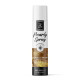 Spray Colorant Or Clair Métallisé Pro 250ml - Via Delle Arti