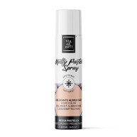 Spray Colorant Pêche Mat Pro 250ml - Via Delle Arti