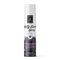 Spray Colorant Violet Mat Pro 250ml - Via Delle Arti