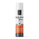 Spray Colorant Orange Mat Pro 250ml - Via Delle Arti