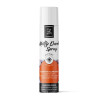 Spray Colorant Orange Mat Pro 250ml - Via Delle Arti