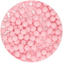  Perles de sucre 200g - FunCakes