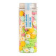 Décors en Sucre Fleurs 60g - PME