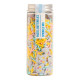 Décors en Sucre Vermicelles et Papillons 57g - PME