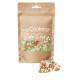 Décors en Sucre Pâques 60g - Scrapcooking