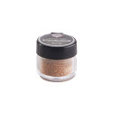 DLUO Dépassée Paillette alimentaire or 5g - Rainbow Dust