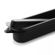 Moule Paris - Silikomart professionnal