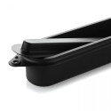 Moule Paris - Silikomart professionnal