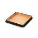 Kit tarte Liberty - Silikomart