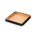 Kit tarte Liberty - Silikomart