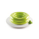 Moule silicone Arena 3D - Silikomart