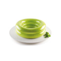 Moule silicone Arena 3D - Silikomart