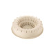 Moule silicone Arena 3D - Silikomart