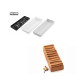 Kit Moule Sahara silicone Silikomart
