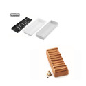 Kit Moule Sahara silicone Silikomart