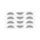 Kit Moule Silicone Maritozzo