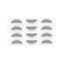 Kit Moule Silicone Maritozzo