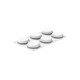 Kit Moule Silicone Tranche de Citron Ø 7