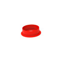 Kit Moule Silicone Tranche de Citron emporte pièce