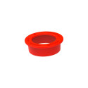 Kit Moule Silicone Tranche de Citron emporte