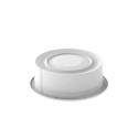 Moule Silicone Fleur Antea Ø 16 x 