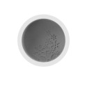 Moule Silicone Fleur Antea Ø 