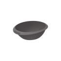 Bol Air Fryer Silicone Ø 18,5 x H 6,5 cm Silfry - Silikomart