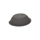Bol Air Fryer Silicone Ø 18,5 x H 6,5 cm Silfry 