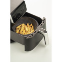 Bol Air Fryer Silicone Ø 18,5 x H