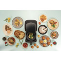 Bol Air Fryer Silicone Ø ambiance