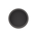 Moule Air Fryer Rond Ø 18 x H 6,5 cm