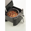 Moule Air Fryer Rond Ø 18 x H
