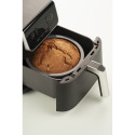 Moule Air Fryer Rond Ø 18 x H gâteau