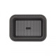 Moule Air Fryer Pain 15 x 10 x H 7,5 cm 