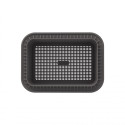 Moule Air Fryer Pain 15 x 10 x H 7,5 cm 