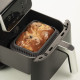 Moule Air Fryer Pain 15 x 10 x 