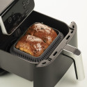 Moule Air Fryer Pain 15 x 10 x brioche