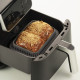 Moule Air Fryer Pain 15 x 10 x pains